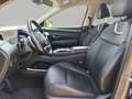 Hyundai TUCSON 1.6 T-GDi 48V-Hybrid 4WD DCT Prime Grau - thumbnail 12