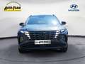 Hyundai TUCSON 1.6 T-GDi 48V-Hybrid 4WD DCT Prime Grau - thumbnail 7
