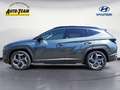 Hyundai TUCSON 1.6 T-GDi 48V-Hybrid 4WD DCT Prime Grau - thumbnail 2