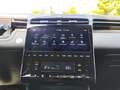 Hyundai TUCSON 1.6 T-GDi 48V-Hybrid 4WD DCT Prime Grau - thumbnail 10