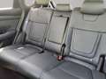 Hyundai TUCSON 1.6 T-GDi 48V-Hybrid 4WD DCT Prime Grau - thumbnail 14