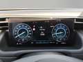 Hyundai TUCSON 1.6 T-GDi 48V-Hybrid 4WD DCT Prime Grau - thumbnail 11