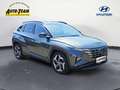 Hyundai TUCSON 1.6 T-GDi 48V-Hybrid 4WD DCT Prime Grau - thumbnail 6