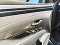 Hyundai TUCSON 1.6 T-GDi 48V-Hybrid 4WD DCT Prime Grau - thumbnail 13