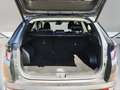Hyundai TUCSON 1.6 T-GDi 48V-Hybrid 4WD DCT Prime Grau - thumbnail 15