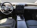 Hyundai TUCSON 1.6 T-GDi 48V-Hybrid 4WD DCT Prime Grau - thumbnail 8