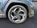 Hyundai TUCSON 1.6 T-GDi 48V-Hybrid 4WD DCT Prime Grau - thumbnail 16