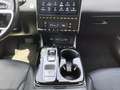 Hyundai TUCSON 1.6 T-GDi 48V-Hybrid 4WD DCT Prime Grau - thumbnail 9