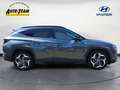 Hyundai TUCSON 1.6 T-GDi 48V-Hybrid 4WD DCT Prime Grau - thumbnail 5