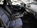 Mazda 2 Nakama Navi LED Klimaautom SHZ Keyless Spurhalteas Szary - thumbnail 13