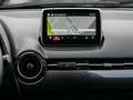 Mazda 2 Nakama Navi LED Klimaautom SHZ Keyless Spurhalteas Szary - thumbnail 10