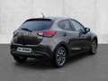 Mazda 2 Nakama Navi LED Klimaautom SHZ Keyless Spurhalteas Szary - thumbnail 2