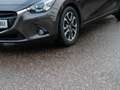 Mazda 2 Nakama Navi LED Klimaautom SHZ Keyless Spurhalteas Szary - thumbnail 3