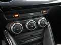 Mazda 2 Nakama Navi LED Klimaautom SHZ Keyless Spurhalteas Szary - thumbnail 15