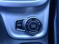 Suzuki Vitara 1.4 S Allgrip | Automaat | Rijklaarprijs Grijs - thumbnail 27