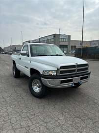 1500 ASI