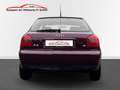 Audi A3 1.6 Ambiente *Schiebedach *1. Hand *Allseason Rot - thumbnail 5