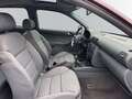 Audi A3 1.6 Ambiente *Schiebedach *1. Hand *Allseason Rot - thumbnail 9