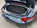 Mazda MX-5 1.5i Skyactiv-G * Etat Neuf * CarPlay * 20.000 Km Azul - thumbnail 27