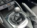 Mazda MX-5 1.5i Skyactiv-G * Etat Neuf * CarPlay * 20.000 Km Azul - thumbnail 18