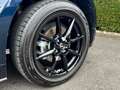 Mazda MX-5 1.5i Skyactiv-G * Etat Neuf * CarPlay * 20.000 Km Azul - thumbnail 28