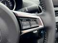 Mazda MX-5 1.5i Skyactiv-G * Etat Neuf * CarPlay * 20.000 Km Azul - thumbnail 23