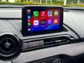 Mazda MX-5 1.5i Skyactiv-G * Etat Neuf * CarPlay * 20.000 Km Azul - thumbnail 19