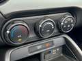 Mazda MX-5 1.5i Skyactiv-G * Etat Neuf * CarPlay * 20.000 Km Azul - thumbnail 16