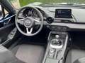 Mazda MX-5 1.5i Skyactiv-G * Etat Neuf * CarPlay * 20.000 Km Azul - thumbnail 14
