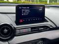 Mazda MX-5 1.5i Skyactiv-G * Etat Neuf * CarPlay * 20.000 Km Azul - thumbnail 21