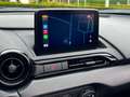 Mazda MX-5 1.5i Skyactiv-G * Etat Neuf * CarPlay * 20.000 Km Azul - thumbnail 20
