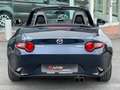 Mazda MX-5 1.5i Skyactiv-G * Etat Neuf * CarPlay * 20.000 Km Azul - thumbnail 9