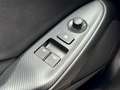 Mazda MX-5 1.5i Skyactiv-G * Etat Neuf * CarPlay * 20.000 Km Azul - thumbnail 24
