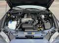 Mazda MX-5 1.5i Skyactiv-G * Etat Neuf * CarPlay * 20.000 Km Azul - thumbnail 10