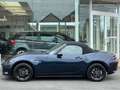 Mazda MX-5 1.5i Skyactiv-G * Etat Neuf * CarPlay * 20.000 Km Azul - thumbnail 6