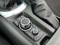 Mazda MX-5 1.5i Skyactiv-G * Etat Neuf * CarPlay * 20.000 Km Azul - thumbnail 17