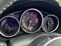 Mazda MX-5 1.5i Skyactiv-G * Etat Neuf * CarPlay * 20.000 Km Azul - thumbnail 15