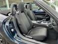 Mazda MX-5 1.5i Skyactiv-G * Etat Neuf * CarPlay * 20.000 Km Azul - thumbnail 12