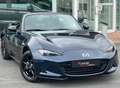 Mazda MX-5 1.5i Skyactiv-G * Etat Neuf * CarPlay * 20.000 Km Azul - thumbnail 3