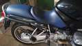 BMW R 850 R Modrá - thumbnail 3