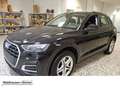 Audi Q5 40 TFSI quattro S-Tronic Klima Navi Nero - thumbnail 1