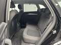 Audi Q5 40 TFSI quattro S-Tronic Klima Navi Zwart - thumbnail 6