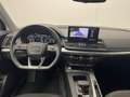 Audi Q5 40 TFSI quattro S-Tronic Klima Navi Zwart - thumbnail 8