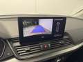 Audi Q5 40 TFSI quattro S-Tronic Klima Navi Zwart - thumbnail 13