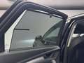 Audi Q5 40 TFSI quattro S-Tronic Klima Navi Zwart - thumbnail 7