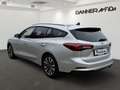 Ford Focus TITANIUM-X Kombi 115PS EcoBlue/Diesel Automatik... Silber - thumbnail 5