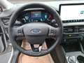 Ford Focus TITANIUM-X Kombi 115PS EcoBlue/Diesel Automatik... Silber - thumbnail 12