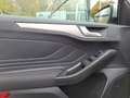 Ford Focus TITANIUM-X Kombi 115PS EcoBlue/Diesel Automatik... Silber - thumbnail 11