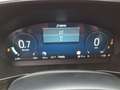 Ford Focus TITANIUM-X Kombi 115PS EcoBlue/Diesel Automatik... Silber - thumbnail 14