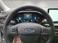 Ford Focus TITANIUM-X Kombi 115PS EcoBlue/Diesel Automatik... Silber - thumbnail 13